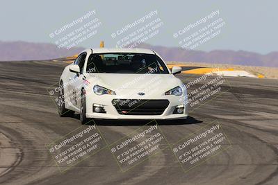 media/Nov-10-2024-Speed Ventures (Sun) [[498b179db7]]/2-Orange Group/Session 1 (Turns 9 and 10)/